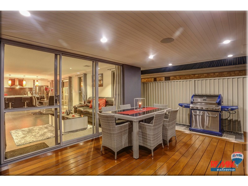 7 Comito Bend, Alkimos WA 6038