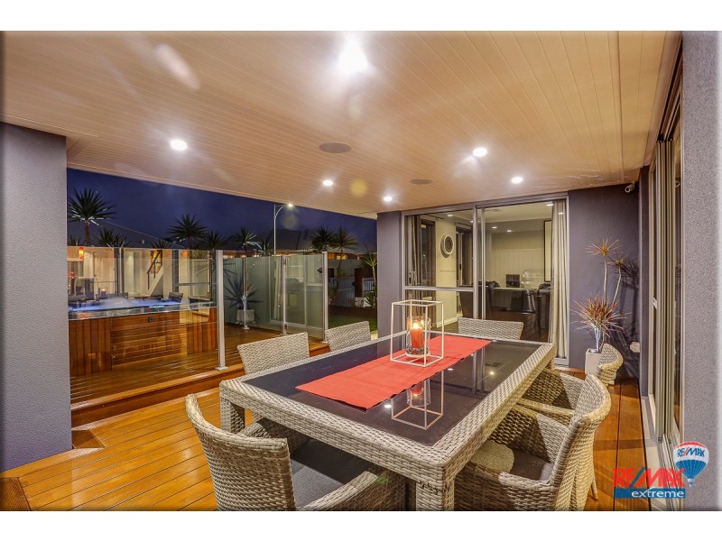 7 Comito Bend, Alkimos WA 6038