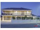 23 Moonlighter Way, Yanchep WA 6035