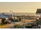 23 Moonlighter Way, Yanchep WA 6035