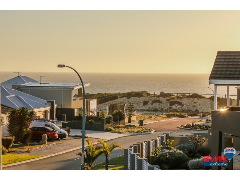 23 Moonlighter Way, Yanchep WA 6035