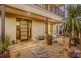 23 Moonlighter Way, Yanchep WA 6035
