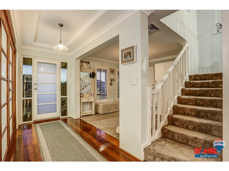 23 Moonlighter Way, Yanchep WA 6035