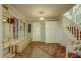 23 Moonlighter Way, Yanchep WA 6035