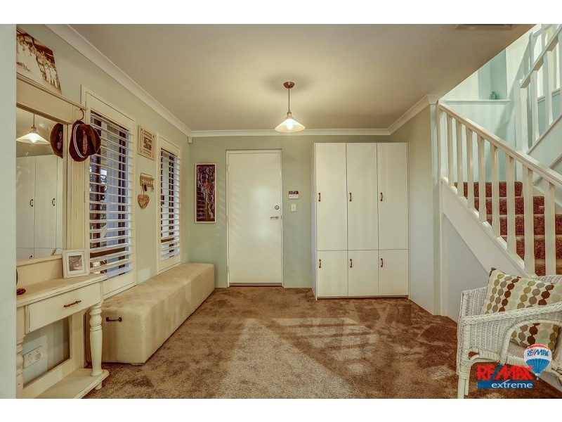 23 Moonlighter Way, Yanchep WA 6035