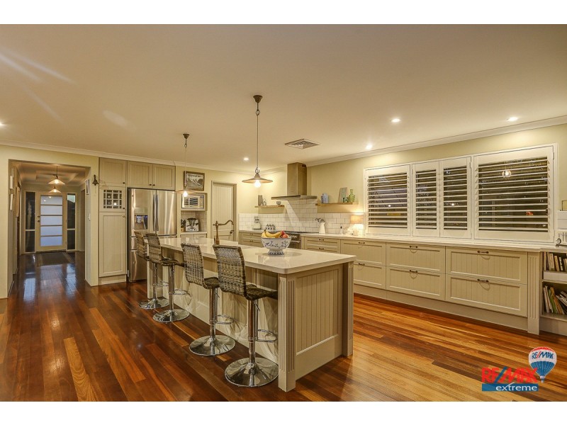 23 Moonlighter Way, Yanchep WA 6035