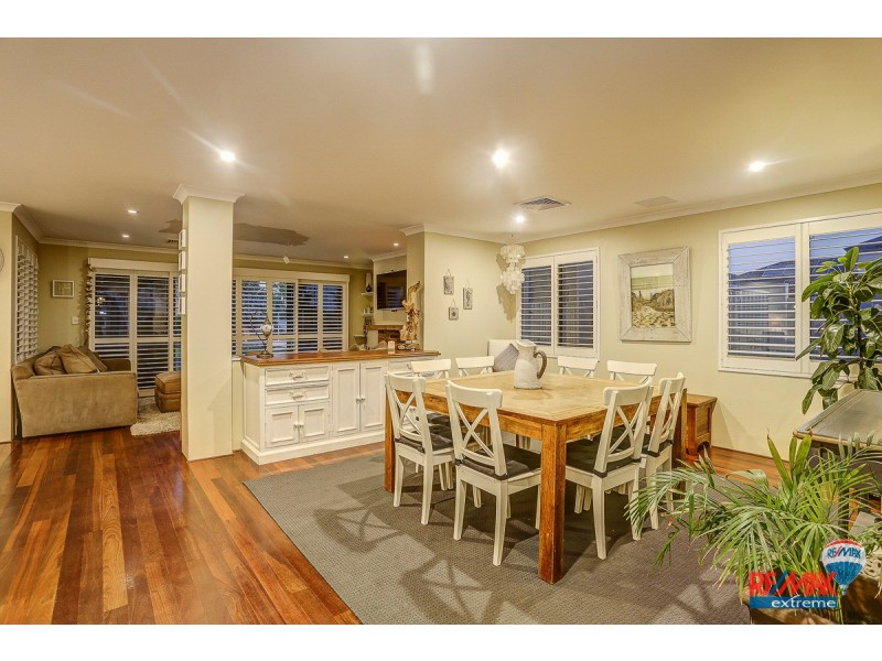 23 Moonlighter Way, Yanchep WA 6035