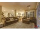 23 Moonlighter Way, Yanchep WA 6035