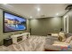 23 Moonlighter Way, Yanchep WA 6035