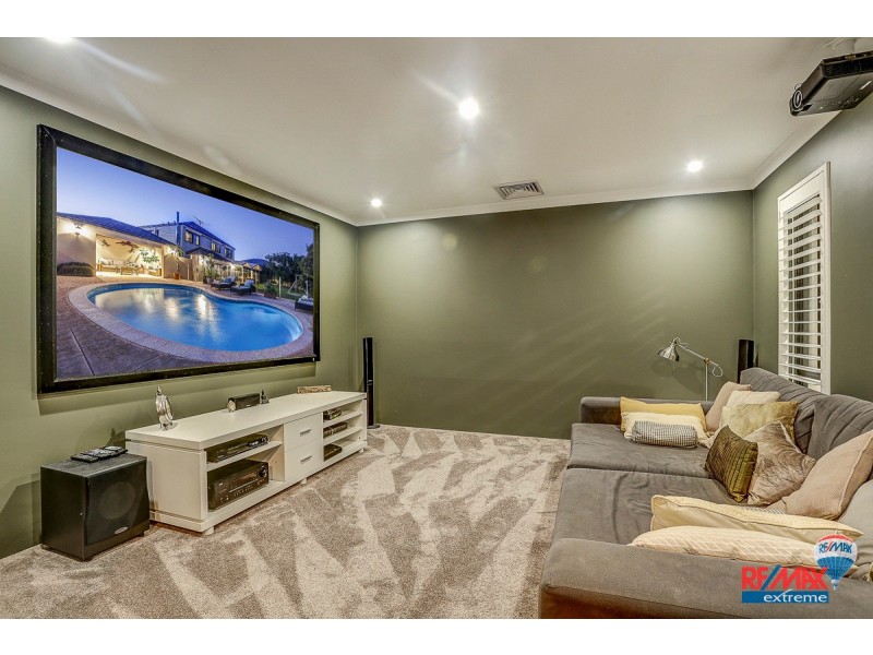 23 Moonlighter Way, Yanchep WA 6035