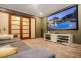 23 Moonlighter Way, Yanchep WA 6035