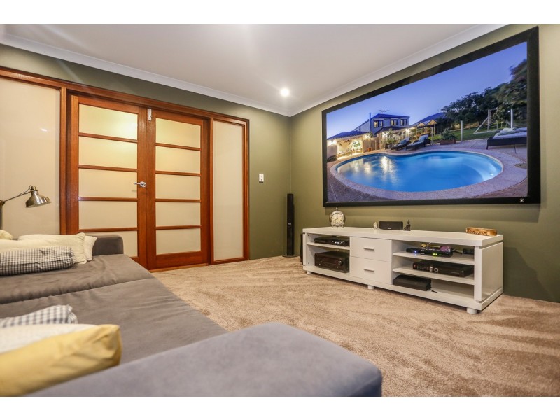 23 Moonlighter Way, Yanchep WA 6035