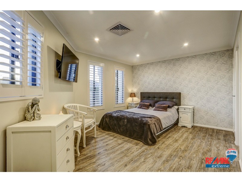 23 Moonlighter Way, Yanchep WA 6035