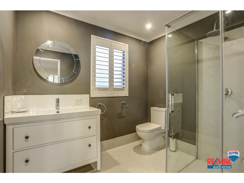 23 Moonlighter Way, Yanchep WA 6035