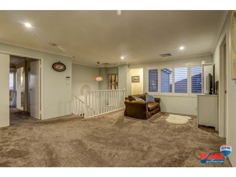 23 Moonlighter Way, Yanchep WA 6035