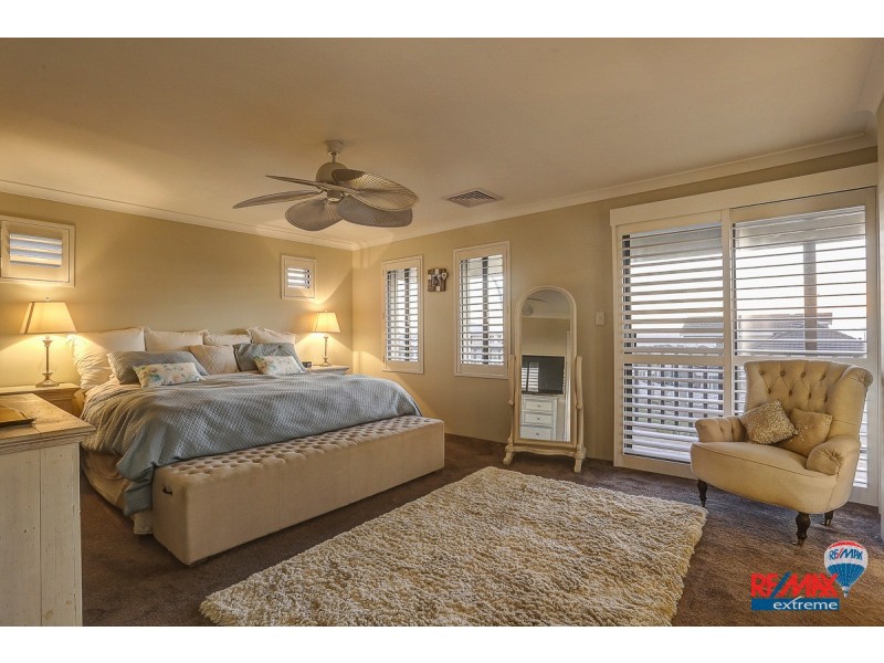 23 Moonlighter Way, Yanchep WA 6035