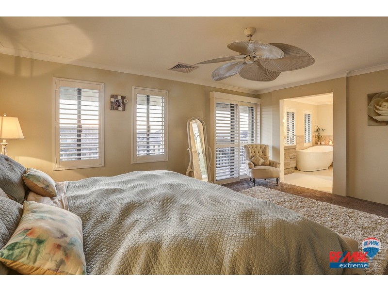 23 Moonlighter Way, Yanchep WA 6035