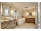 23 Moonlighter Way, Yanchep WA 6035