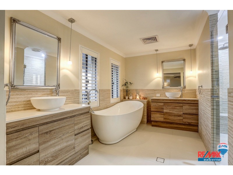 23 Moonlighter Way, Yanchep WA 6035