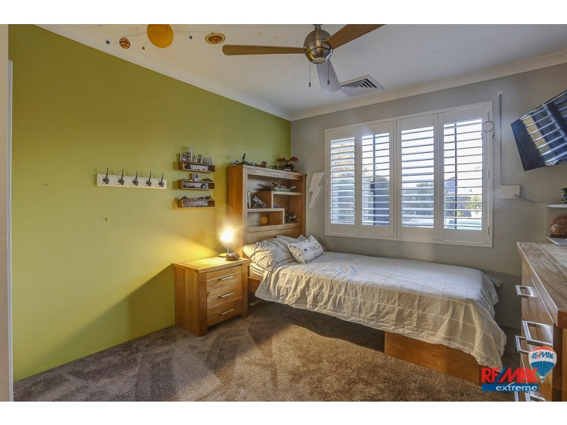 23 Moonlighter Way, Yanchep WA 6035