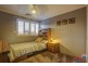 23 Moonlighter Way, Yanchep WA 6035
