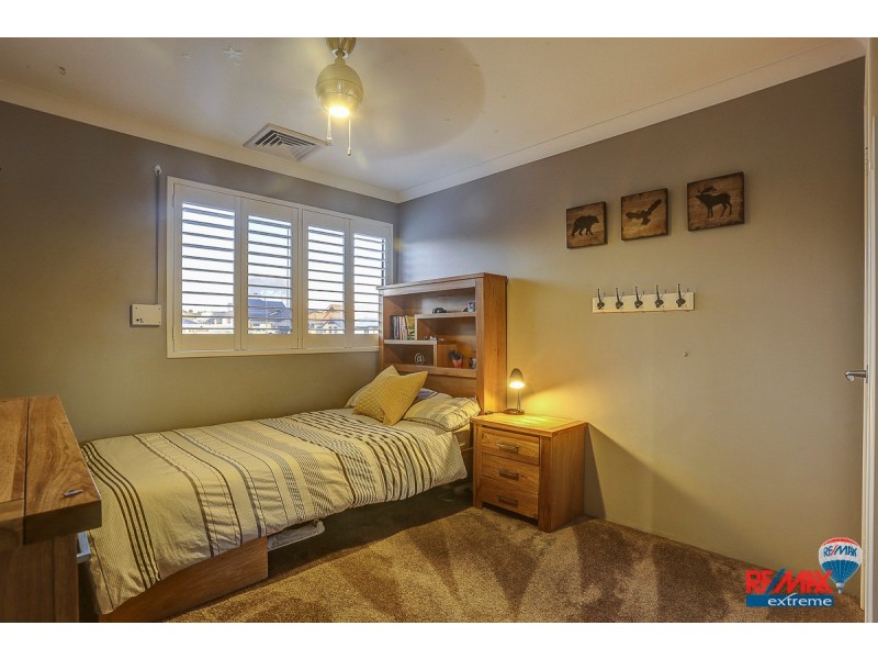 23 Moonlighter Way, Yanchep WA 6035
