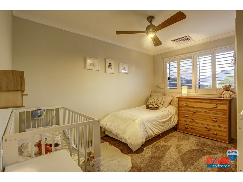 23 Moonlighter Way, Yanchep WA 6035