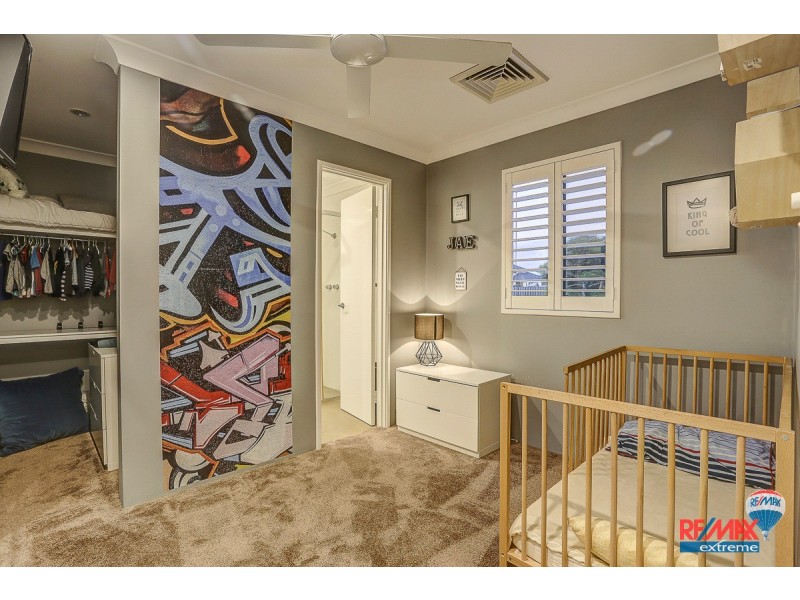 23 Moonlighter Way, Yanchep WA 6035