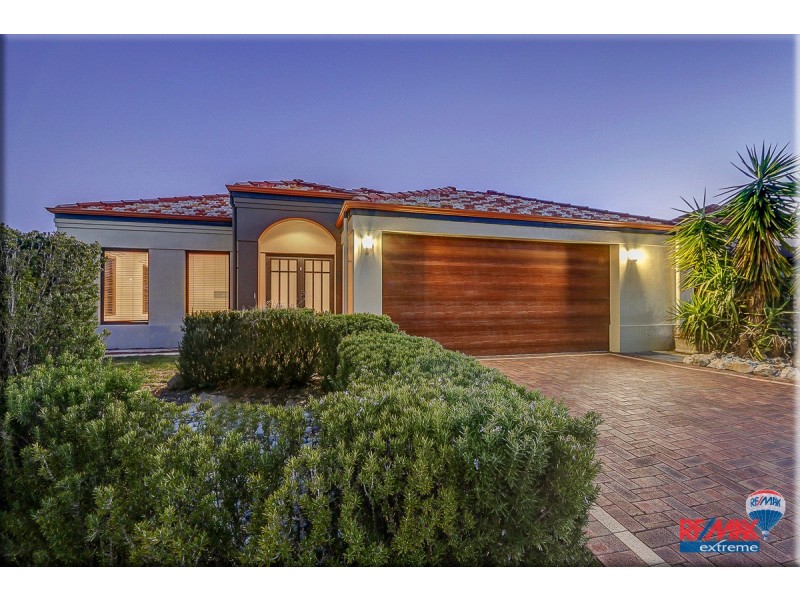 12 Oare Lane, Butler WA 6036