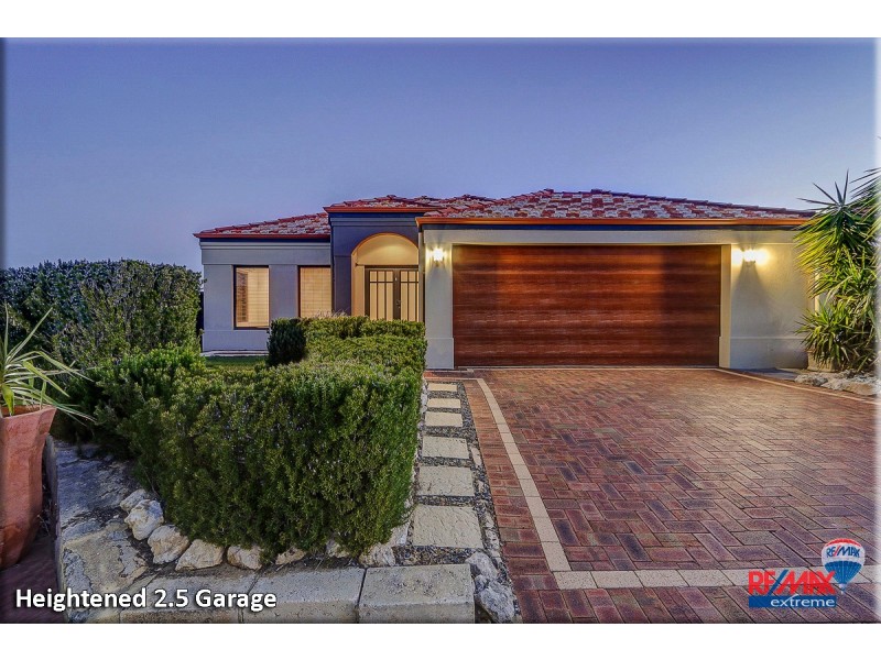 12 Oare Lane, Butler WA 6036