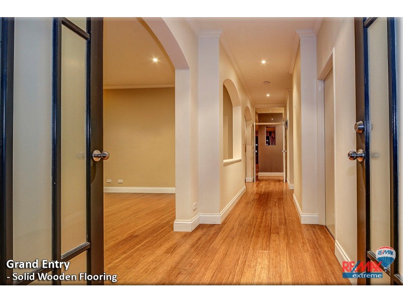 12 Oare Lane, Butler WA 6036