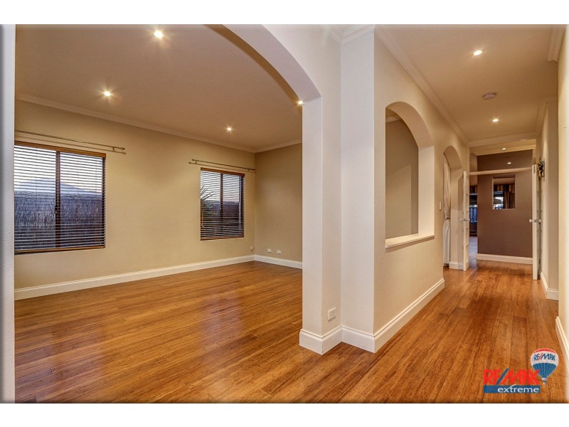 12 Oare Lane, Butler WA 6036