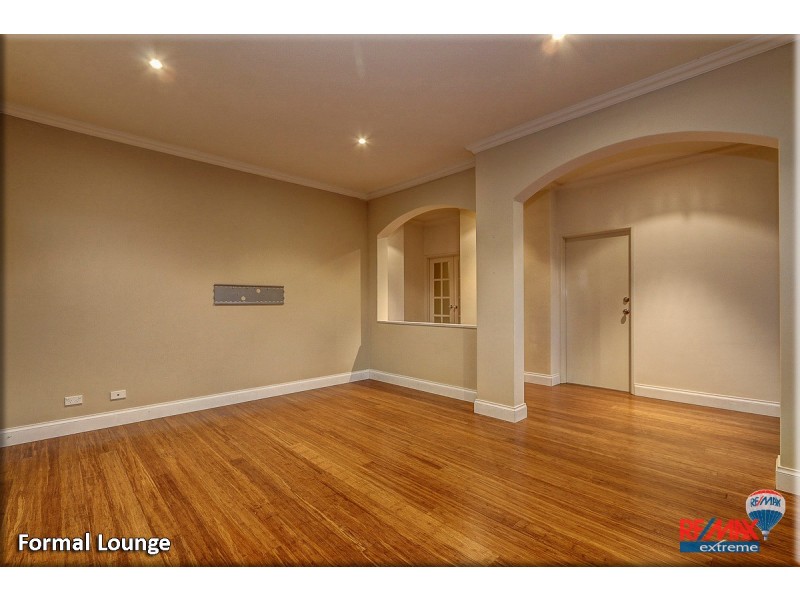 12 Oare Lane, Butler WA 6036