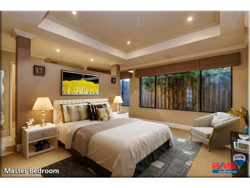 12 Oare Lane, Butler WA 6036