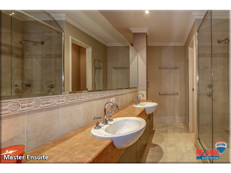 12 Oare Lane, Butler WA 6036