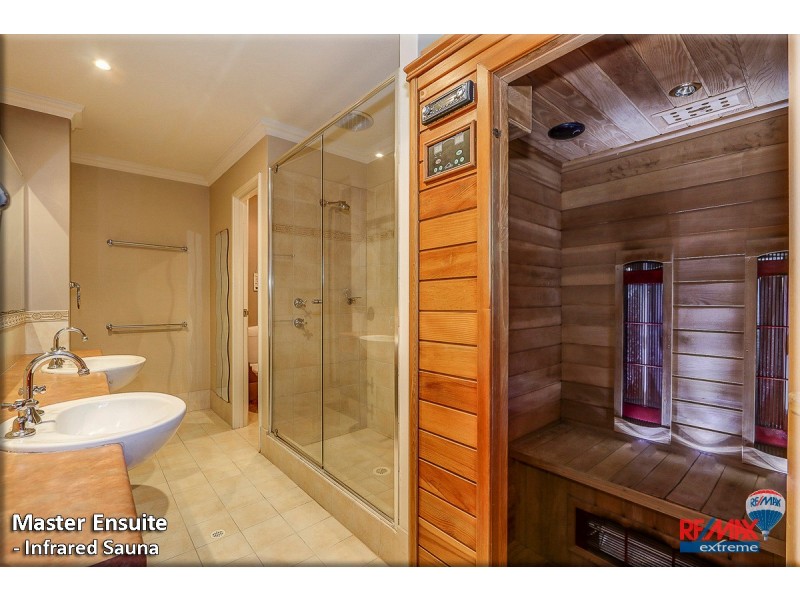 12 Oare Lane, Butler WA 6036