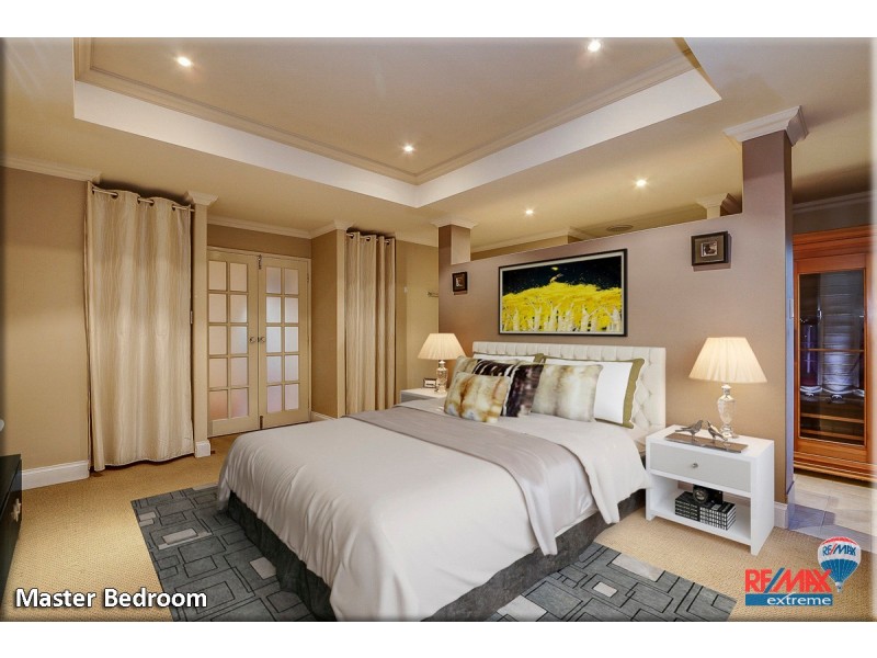 12 Oare Lane, Butler WA 6036