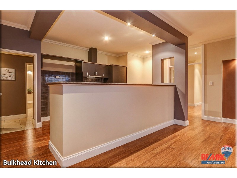 12 Oare Lane, Butler WA 6036