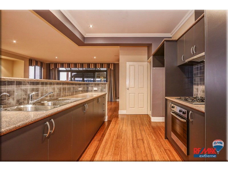 12 Oare Lane, Butler WA 6036