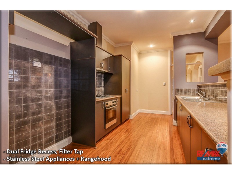 12 Oare Lane, Butler WA 6036