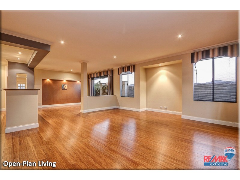 12 Oare Lane, Butler WA 6036