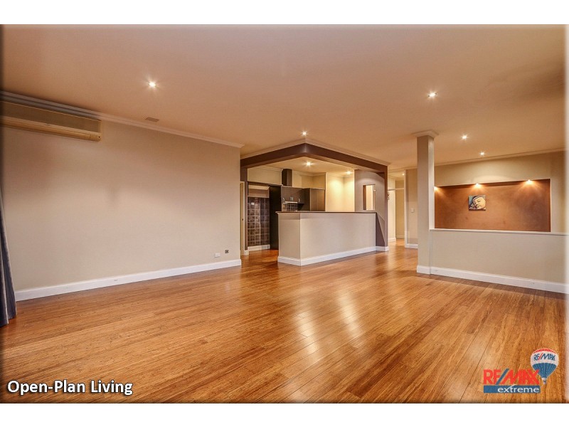 12 Oare Lane, Butler WA 6036