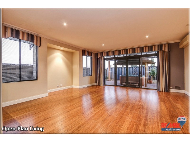 12 Oare Lane, Butler WA 6036