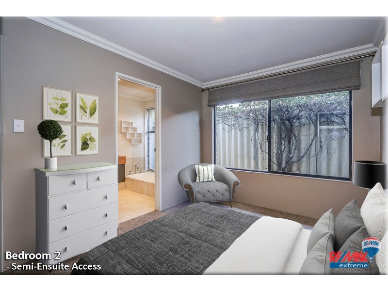 12 Oare Lane, Butler WA 6036