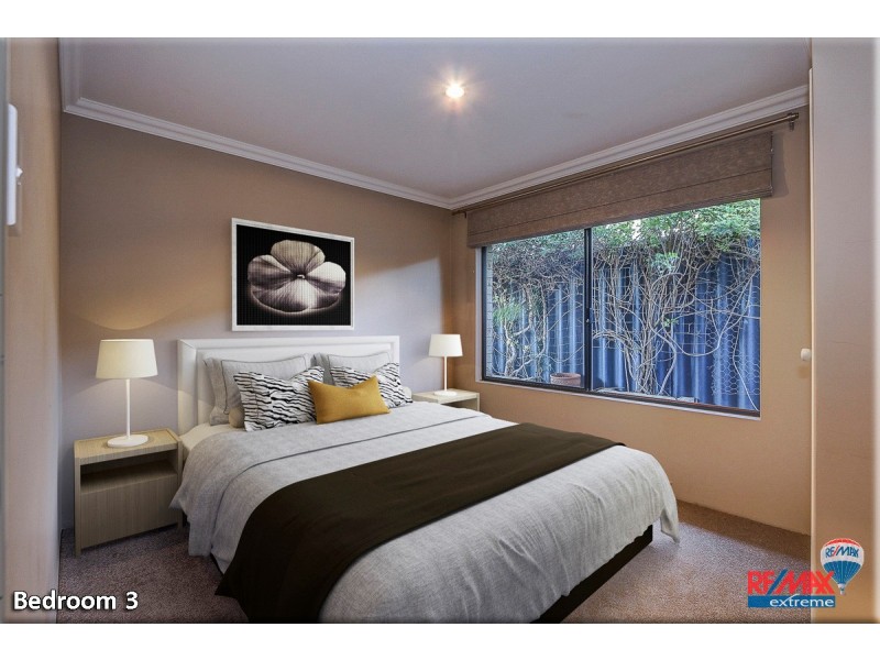 12 Oare Lane, Butler WA 6036