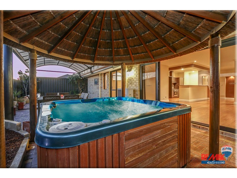 12 Oare Lane, Butler WA 6036