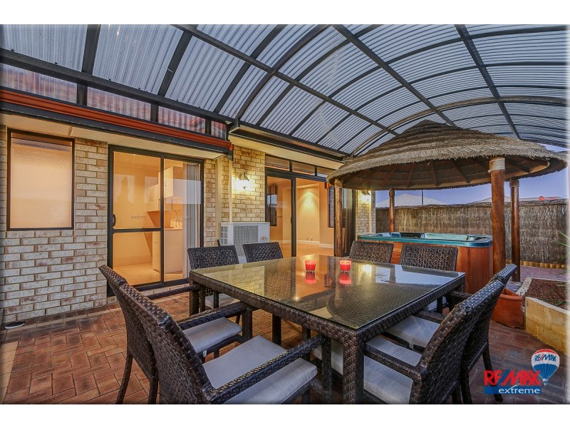 12 Oare Lane, Butler WA 6036