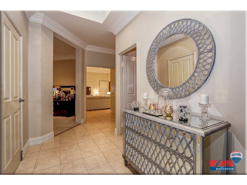 12 Kilgetty Gate, Butler WA 6036