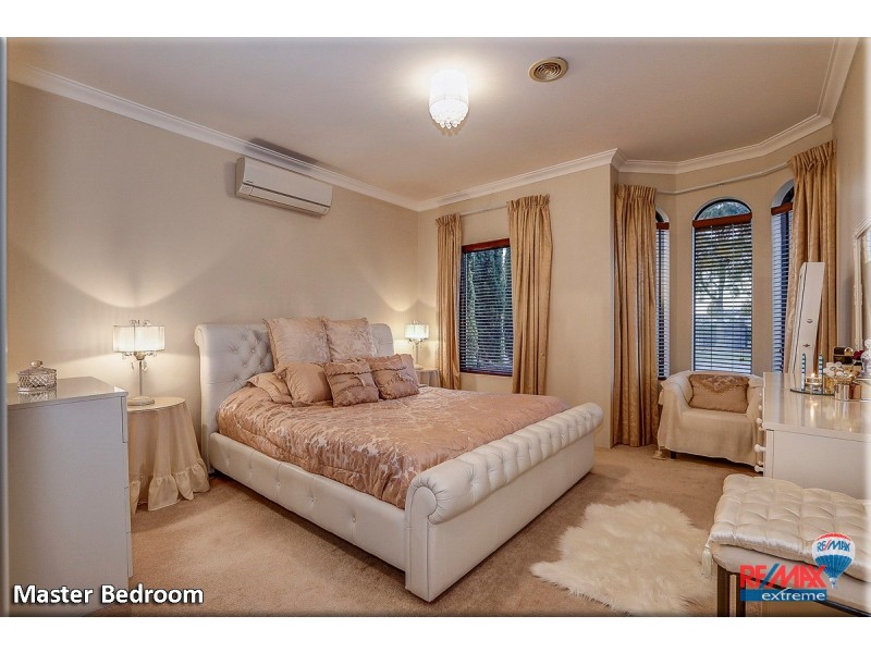 12 Kilgetty Gate, Butler WA 6036