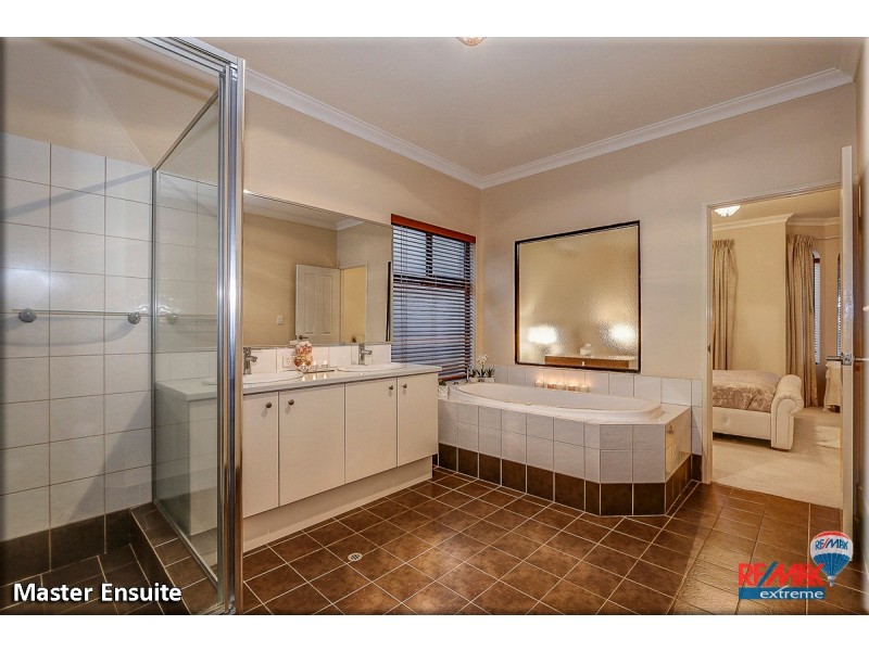 12 Kilgetty Gate, Butler WA 6036